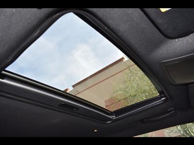 2022 Dodge Challenger R/T Scat Pack - Photo 34 - Mesa, AZ 85201