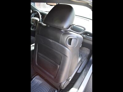 2022 Dodge Challenger R/T Scat Pack - Photo 31 - Mesa, AZ 85201