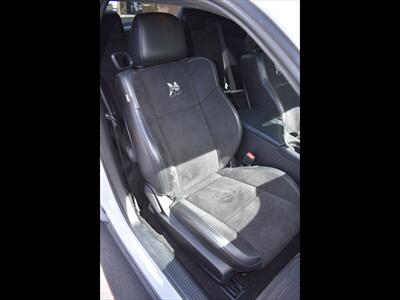 2022 Dodge Challenger R/T Scat Pack - Photo 26 - Mesa, AZ 85201