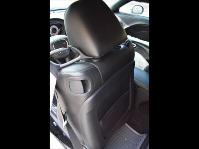 2022 Dodge Challenger R/T Scat Pack - Photo 21 - Mesa, AZ 85201