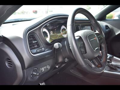 2022 Dodge Challenger R/T Scat Pack - Photo 15 - Mesa, AZ 85201