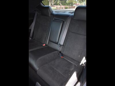 2022 Dodge Challenger R/T Scat Pack - Photo 20 - Mesa, AZ 85201