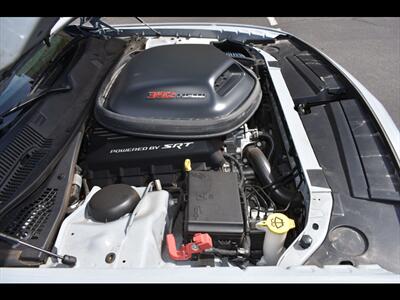 2022 Dodge Challenger R/T Scat Pack - Photo 39 - Mesa, AZ 85201