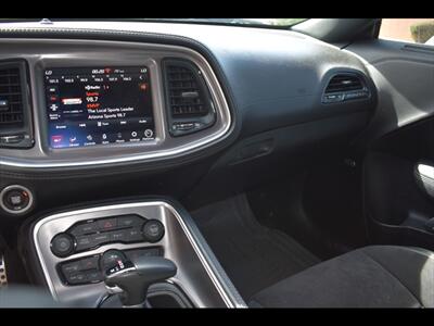 2022 Dodge Challenger R/T Scat Pack - Photo 33 - Mesa, AZ 85201