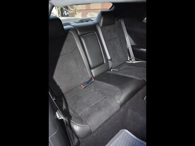 2022 Dodge Challenger R/T Scat Pack - Photo 30 - Mesa, AZ 85201