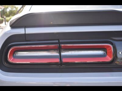 2022 Dodge Challenger R/T Scat Pack - Photo 46 - Mesa, AZ 85201