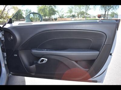 2022 Dodge Challenger R/T Scat Pack - Photo 27 - Mesa, AZ 85201