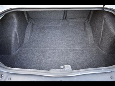 2022 Dodge Challenger R/T Scat Pack - Photo 24 - Mesa, AZ 85201