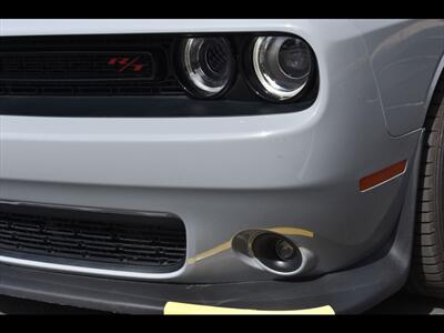 2022 Dodge Challenger R/T Scat Pack - Photo 43 - Mesa, AZ 85201