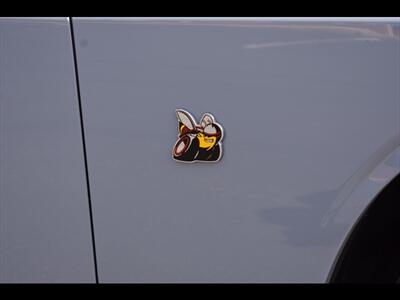 2022 Dodge Challenger R/T Scat Pack - Photo 50 - Mesa, AZ 85201