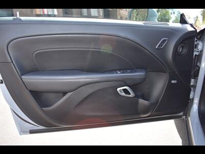 2022 Dodge Challenger R/T Scat Pack - Photo 18 - Mesa, AZ 85201