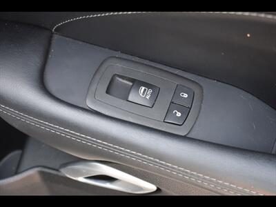 2022 Dodge Challenger R/T Scat Pack - Photo 28 - Mesa, AZ 85201