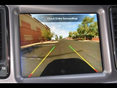 2022 Dodge Challenger R/T Scat Pack - Photo 11 - Mesa, AZ 85201