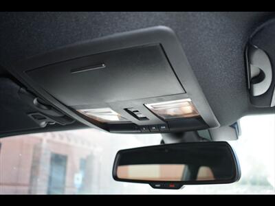 2022 Dodge Challenger R/T Scat Pack - Photo 35 - Mesa, AZ 85201