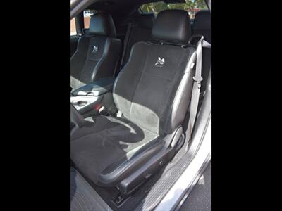 2022 Dodge Challenger R/T Scat Pack - Photo 17 - Mesa, AZ 85201