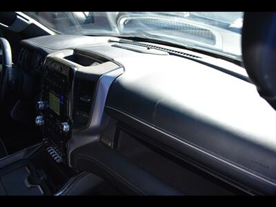 2021 RAM 1500 Limited   - Photo 44 - Mesa, AZ 85201