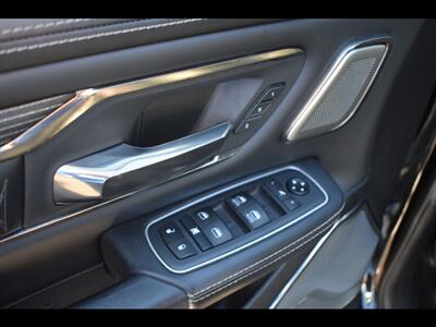 2021 RAM 1500 Limited   - Photo 19 - Mesa, AZ 85201