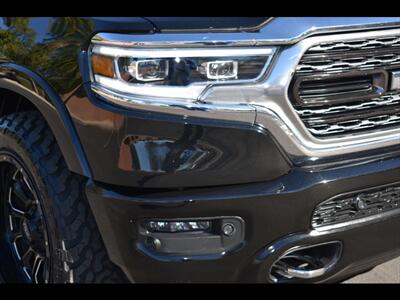2021 RAM 1500 Limited   - Photo 51 - Mesa, AZ 85201