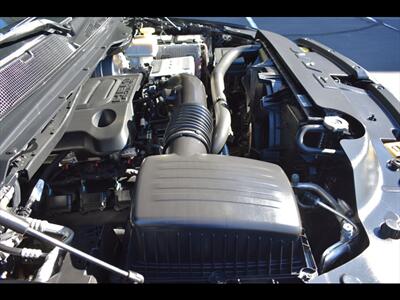 2021 RAM 1500 Limited   - Photo 49 - Mesa, AZ 85201