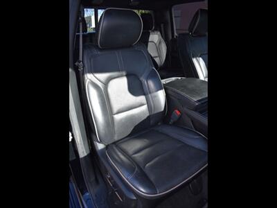 2021 RAM 1500 Limited   - Photo 40 - Mesa, AZ 85201