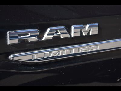 2021 RAM 1500 Limited   - Photo 56 - Mesa, AZ 85201