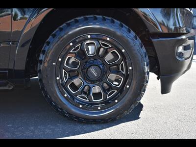 2021 RAM 1500 Limited   - Photo 46 - Mesa, AZ 85201