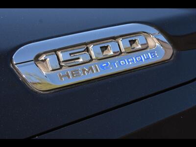 2021 RAM 1500 Limited   - Photo 54 - Mesa, AZ 85201