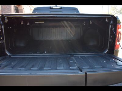 2021 RAM 1500 Limited   - Photo 28 - Mesa, AZ 85201