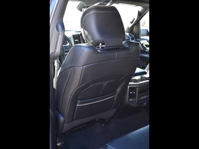 2021 RAM 1500 Limited   - Photo 21 - Mesa, AZ 85201