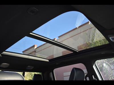 2021 RAM 1500 Limited   - Photo 45 - Mesa, AZ 85201