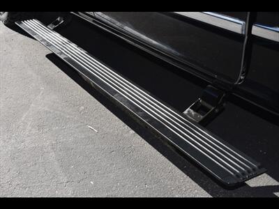 2021 RAM 1500 Limited   - Photo 26 - Mesa, AZ 85201