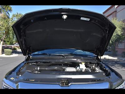 2021 RAM 1500 Limited   - Photo 47 - Mesa, AZ 85201