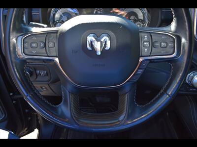 2021 RAM 1500 Limited   - Photo 14 - Mesa, AZ 85201