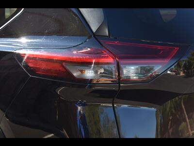 2023 Nissan Rogue SV   - Photo 48 - Mesa, AZ 85201