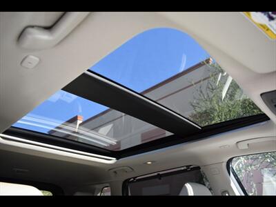 2023 Nissan Rogue SV   - Photo 37 - Mesa, AZ 85201