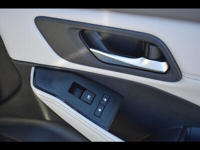 2023 Nissan Rogue SV   - Photo 35 - Mesa, AZ 85201