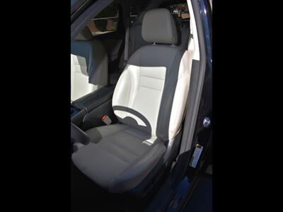 2023 Nissan Rogue SV   - Photo 16 - Mesa, AZ 85201