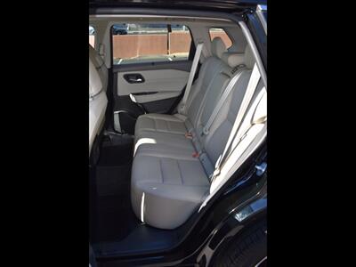 2023 Nissan Rogue SV   - Photo 19 - Mesa, AZ 85201