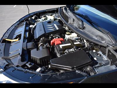 2023 Nissan Rogue SV   - Photo 43 - Mesa, AZ 85201