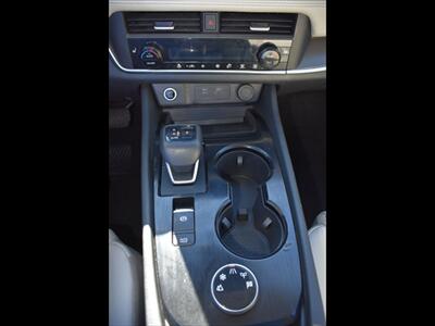 2023 Nissan Rogue SV   - Photo 12 - Mesa, AZ 85201