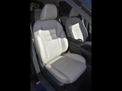 2023 Nissan Rogue SV   - Photo 33 - Mesa, AZ 85201