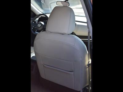 2023 Nissan Rogue SV   - Photo 26 - Mesa, AZ 85201