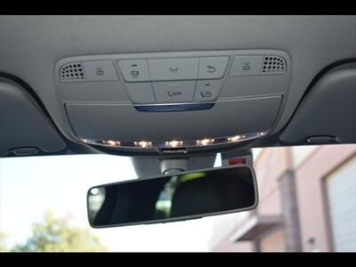 2019 Mercedes-Benz C 300   - Photo 30 - Mesa, AZ 85201