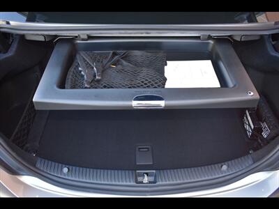 2019 Mercedes-Benz C 300   - Photo 25 - Mesa, AZ 85201