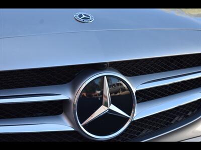 2019 Mercedes-Benz C 300   - Photo 44 - Mesa, AZ 85201