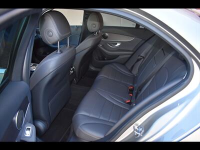 2019 Mercedes-Benz C 300   - Photo 20 - Mesa, AZ 85201