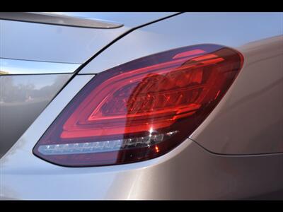 2019 Mercedes-Benz C 300   - Photo 49 - Mesa, AZ 85201