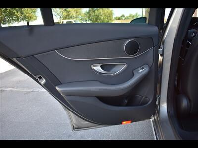 2019 Mercedes-Benz C 300   - Photo 22 - Mesa, AZ 85201