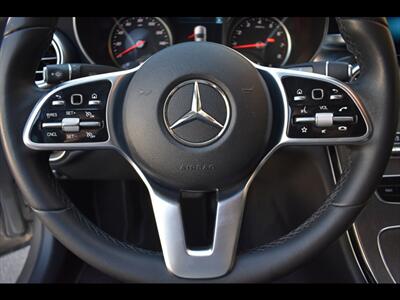 2019 Mercedes-Benz C 300   - Photo 14 - Mesa, AZ 85201