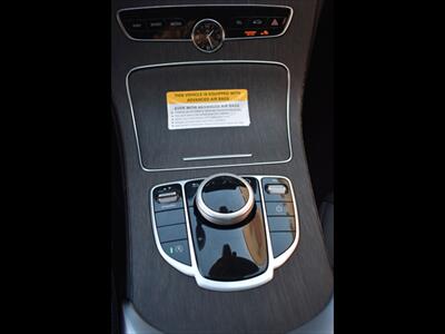 2019 Mercedes-Benz C 300   - Photo 13 - Mesa, AZ 85201